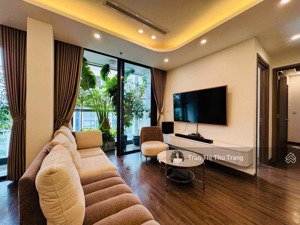 căn hộ cao cấp vinhomes symphony diện tích sd 160m mới tinh giá chỉ 28 tr/th. lh 