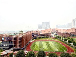 chính chủ cần bán 2n2wc 63m2 tại vinhomes ocean park giá rẻ nhất thị trường