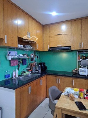 bán căn jamona city 2pn 2wc 73m2 view cầu pm tháp m1, full nt mới đẹp, sổ hồng, 3,7 tỷ. 