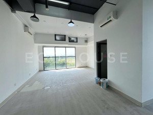giá cực sốc cho căn officetel 50m2 bán chỉ 4,3 tỷ - the sun avenue