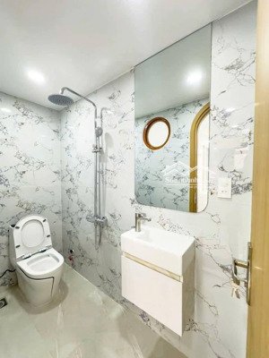 cần tiền bán gấp nhà kha vạn cân, linh đông, thủ đức. giá 3,28 tỷ, dt 60m2, lh như 