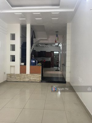 bán nhà đường 14m p tây thạnh q tân phú. dt 80m2 x 3 tầng. giá 10.65 tỷ