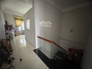 siêu phẩm nhà mặt tiền tô hiến thành sơn trà - 87m2 - 15.2 tỷ