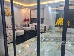 bán gấp nhà góc 2 mt tân hương 10x22m cn 200m² ctxd hầm tầng