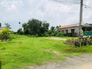 CẦN TIỀN BÁN NHANH LÔ ĐẤT 10X50M NGAY KCN VIỆT-HÀN, DÂN ĐÔNG. GIÁ 350TR SỔ SẴN