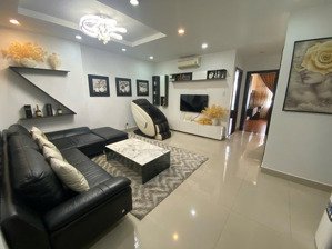 cập nhật giỏ hàng thuê ngày 17/12/2025 himlam riverside. giá 12tr/th