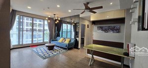 cho thuê căn hộ green valley, phong cách châu âu. giá chỉ 18tr/tháng. lh tuyền