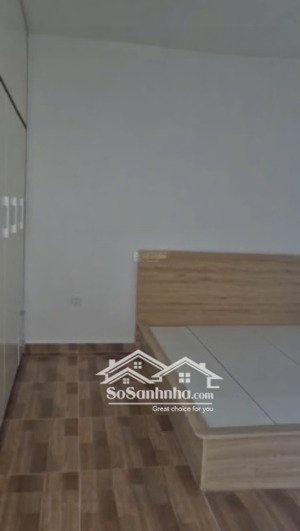 cho thuê cc 2pn, 2wc, 70m2, giá tốt đẹp tại hoàng bật đạt, tân bình, view sân bay, 7,5tr/tháng