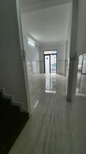 bán nhà quận 5 hxh 8m 50m2 4 tầng 4 pn hẻm kd sát mt sư vạn hạnh 7.99 tỷ