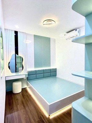 bán nhà đông ngạc - khu dân cư yên tĩnh - dt 64m2 x 2 tầng dân xây chắc chắn