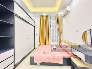 bán nhà riêng siêu rẻ 8,7 tỷ, 41m2 tại khâm thiên, đống đa, hà nội