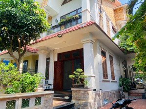 chỉ 85 tỷ sở hữu ngay nhà mặt tiền ngô quang huy 171m2 nội thất xịn, shr. lh 