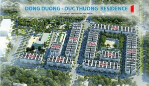 BÁN SIÊU PHẨM LIỀN KỀ HOÀI ĐỨC, HÀ NỘI-ĐƯỜNG 30M-5 TẦNG-GIÁ 12,8 TỶ