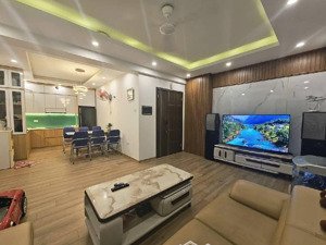 chung cư cao cấp goldsilk 430 vạn phúc-hà đông, lô góc, tầng đẹp, 94m-3 ngủ chỉ 7.9tỷ lh0962797596