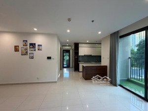 căn 3pn+ diện tích lớn hiếm, lựa chọn gần như không có căn thứ 2 để so sánh trong khu