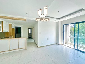 hot deal new city thủ thiêm bán nhanh căn hộ 3pn - nhà mới chủ đầu tư giá bán chỉ 8 tỷ 250 bao het