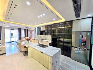 bán nhà: trần khát chân - dtsd 60m2 - 5tầng 1tum - 7ngủ - thang máy 15m ra phố lớn