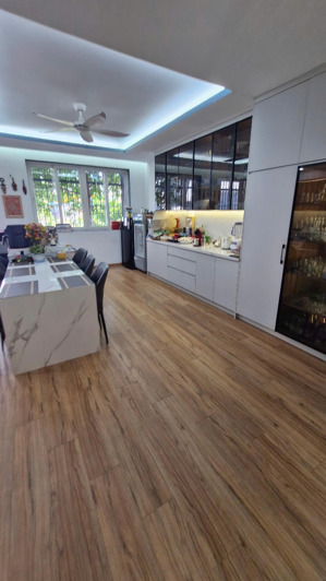 chính chủ bán nhà phố d4 an khánh, quận 2, 7x19m, 32,5 tỷ, lh 