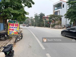 chính chủ gửi bán lô đất đoan nữ an mỹ kênh đào mỹ đức- giá cực tốt cho nhà đầu tư ~2xtr/m2