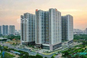 cho thuê nhanh căn hộ 2pn full nội thất cao cấp tại đào trí q. 7 - giá chỉ 10 triệu!