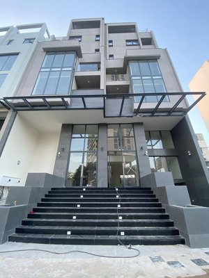 cho thuê nhà nguyên căn 8 tầng 1000m2 - 1300m2 - 1700m2 sàn - trung tâm q2 lh: 