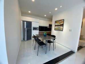 bán căn hộ cc star hill, 11,5 tỷ, 112m2, view đẹp, uy tín tại tân phú, q7, tp.hcm