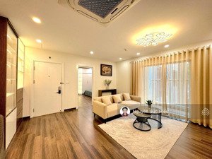 bán chung cư kdt dương nội 86m2 2 ngủ, 2 vs nhỉnh 5 tỷ