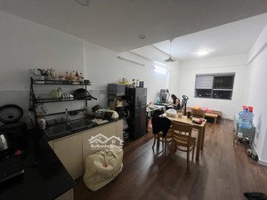 bán căn hộ thủ thiêm garden,đường liên phường,quận 9 gồm 2 phòng ngủ,1 wc có sổ hồng