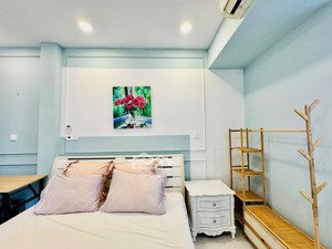 quận 1 phố tây bùi viện - căn góc 2 mặt hẻm - nhỉnh 8 tỷ - nhà thật - khách thật - alo ngay