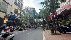 phân lô võ văn dũng - đống đa - oto đỗ cửa - kinh doanh đỉnh - 25m2 - mặt tiền 4,5m - nhỉnh 10 tỷ