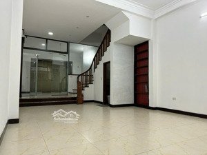 bán nhà liền kề- đang cho thuê_30tr/thang_diện tích 82.5m2 dương nội đường rộng 27m_dt 