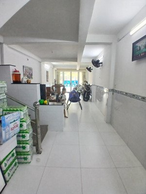 bán gấp mặt tiền kinh doanh đa ngành -- 70m2 nở hậu tài lộc -- chỉ 12.5 tỷ