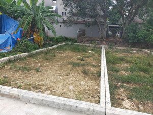 chính chủ gửi bán mảnh đất đẹp tại tổ 9 tt quang minh mê linh hn
dt 50''8m
mt 4''1m
dài 12''3m