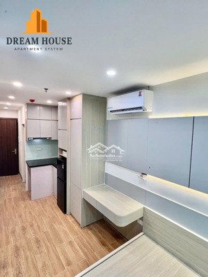 trung tâm quận ba đình nhà oto đỗ cửa di chuyển thuận lợi