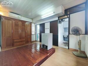 CHO THUÊ NHÀ PHỐ NGỌC HÀ, BA ĐÌNH, NHÀ ĐẸP, Ô TÔ ĐỖ CỬA, SÂN RỘNG CHỈ 4 TRIỆU