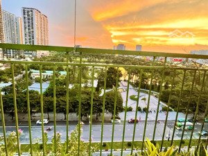 chủ nhà cần bán gấp căn góc 3pn n03t3 view hồ ngd siêu đẹp, full nội thất