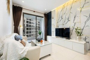 chính chủ cần bán gấp trong tháng 12 cc lucky palace q6, 78m2, 2pn/2wc full nt, shr!