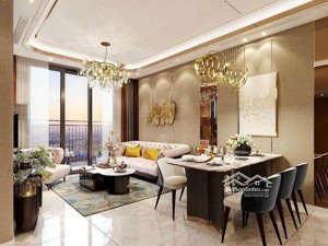 bán căn hộ 3pn, 2wc, 101m2 tại c3 tháp d vinhomes d''capitale, giá thỏa thuận, view đẹp, :0834487666