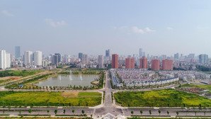 bán suất ngoại giao k8 starlake, 1pn, 1wc, 56m2 ở kđt tây hồ tây, 8 tỷ 500