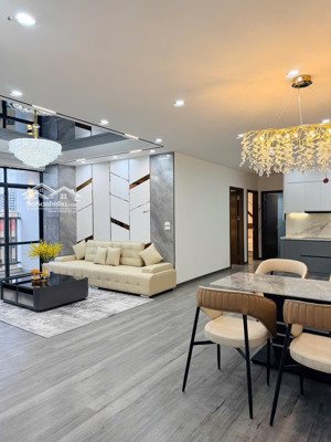 nhà cực hiếm, giá cực đẹp cần bán căn hộ ct3 cland - 181 lê đức thọ