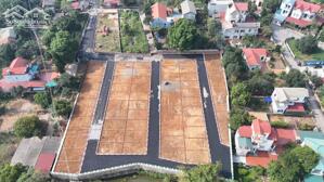 Bán 2 lô đất thổ cư Xuân Khanh, sát cổng trường Đại học, cách Vành Đai 5 chỉ 500m