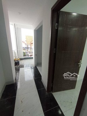 bán nhà riêng tại di trạch, hoài đức, hà nội, 5,25 tỷ, 45,7 m2