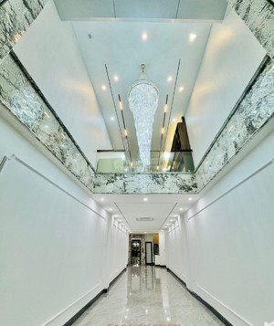 bán nhà mặt phố quận hoàn kiếm: dtsd: 76m2 - 5tầng 1tum - 4ngủ - gara 2 ô tô - thang máy mới