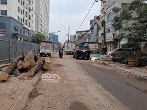 bán lô đất đẹp xây ccmn xuân đỉnh 9.8 tỷ