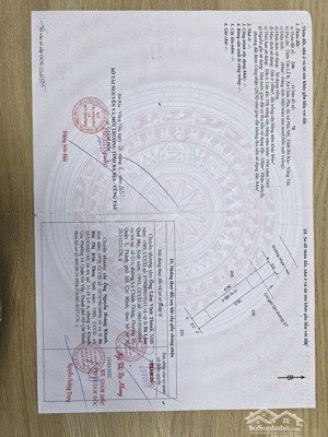 bán đất thổ cư tp bà rịa sổ hồng riêng giá tốt