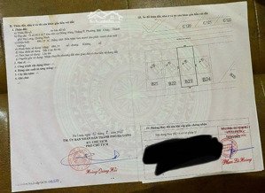 bán đất mặt hồ bãi cháy siêu đẹp