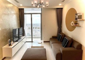 cho thuê căn 1pn cao cấp 55m2 ban công khu sân bay tân sơn nhất, nhà ga t3 vào ở liền