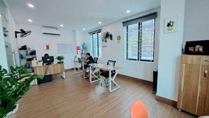 cho thuê văn phòng phương liệt thanh xuân diện tích 35m-45m-55m giá thuê từ 5,6 triệu lh:0977306046