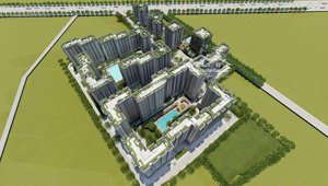 căn hộ giá chỉ từ 30tr/m2, cam kết thuê lại lợi nhuận 5%/năm