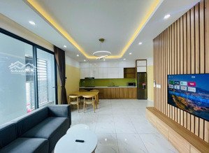 bán cc tại hatay millennium, q.hà đông, 93 triệu / m2, 77m2, 2pn, full nội thất, pháp lý đầy đủ